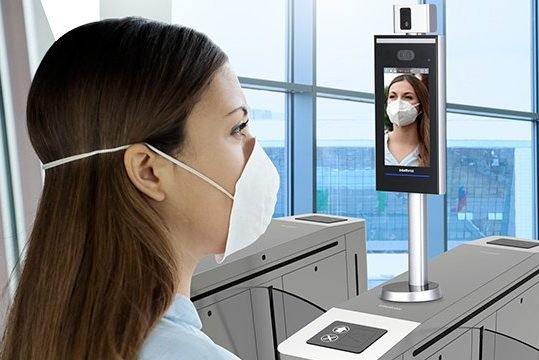 GuardCam Sistemas de Segurança
