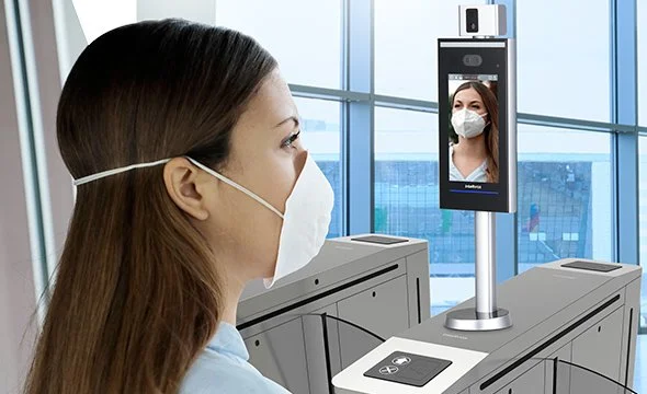 GuardCam Sistemas de Segurança