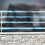 Cerca_Eletrica_Intelbras